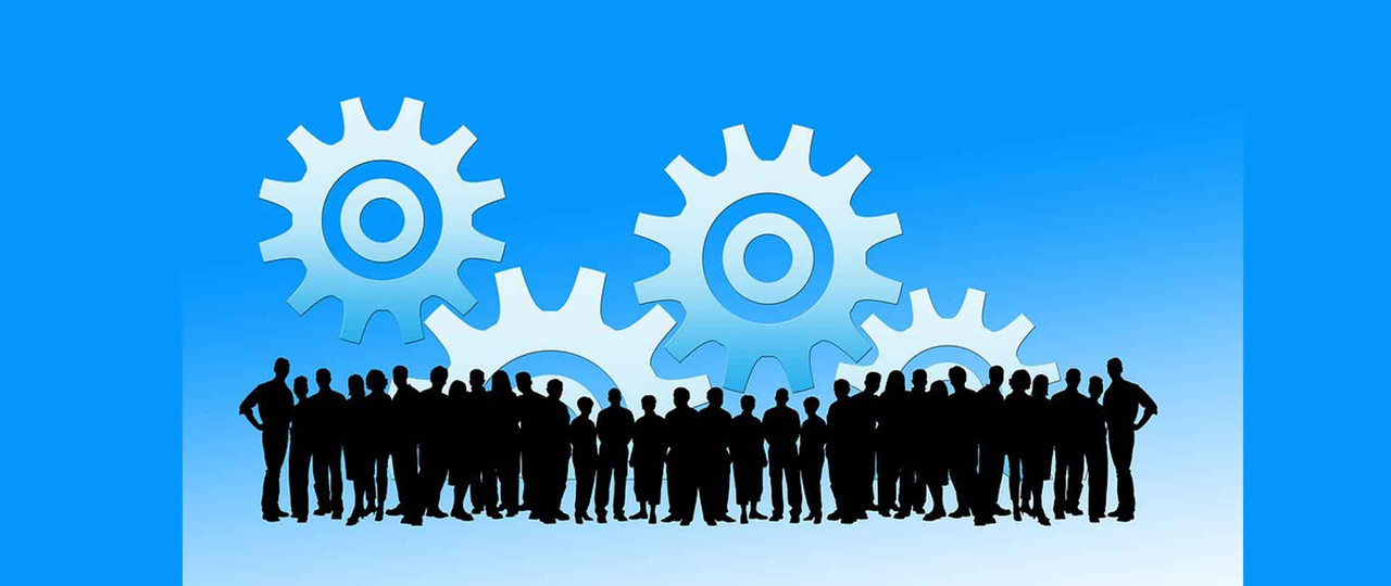 Dignità delle condizioni di lavoro dei magistrati onorari in servizio