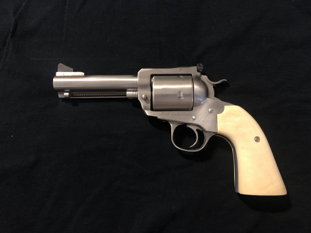 EABA3B6B-4BDF-423E-AE86-9C0AA331C0A8