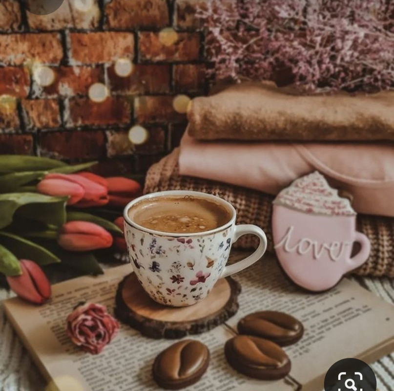 Screenshot_20230418_213453_Pinterest