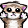 kotek.png