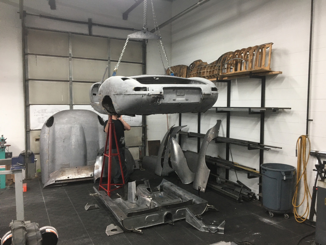 77955BD9-5760-4E87-94FA-B6721CD79F5B