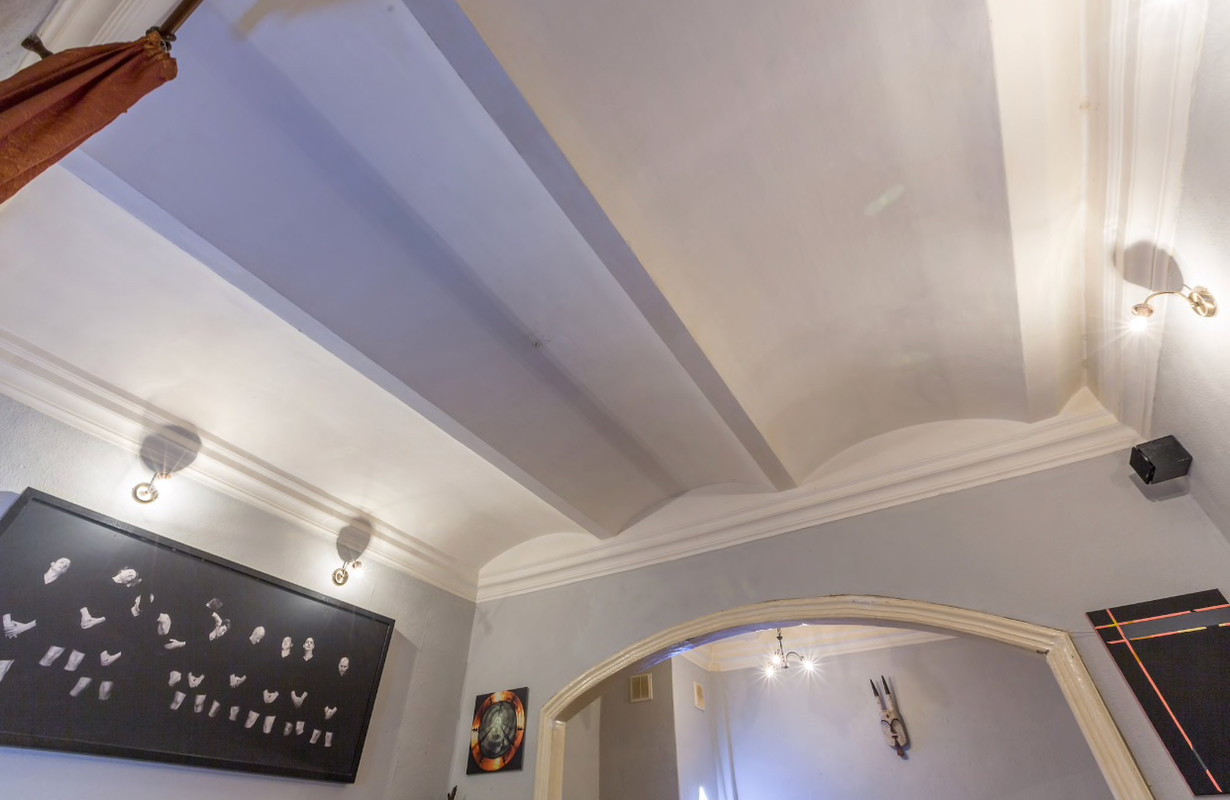 C459A336-8528-4784-904D-2C9AC72D5F70