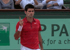 19057-Fc011x900x02dz.gif