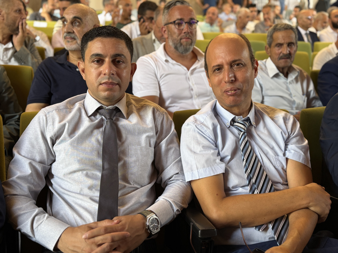 IMG-4655