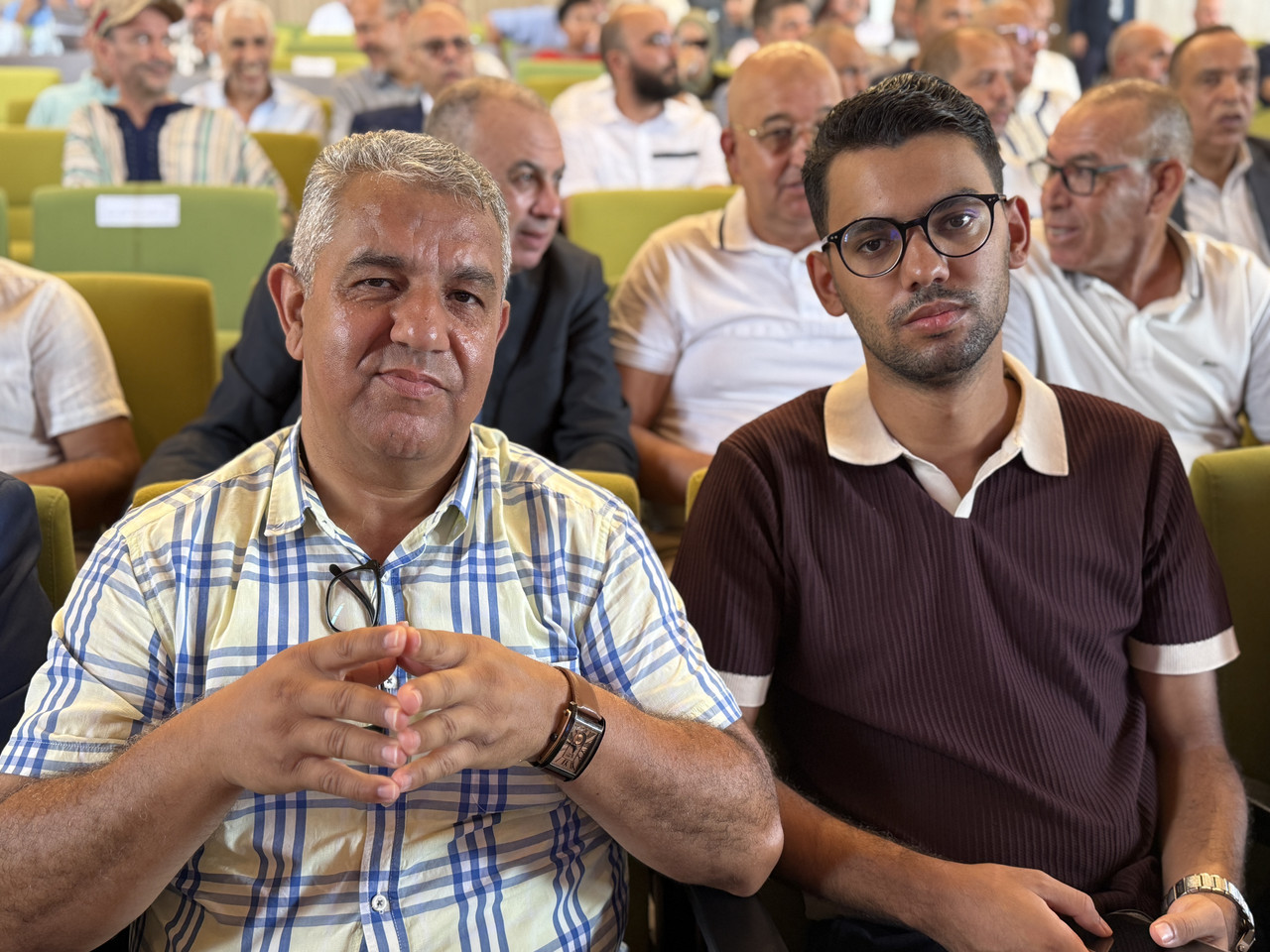 IMG-4666