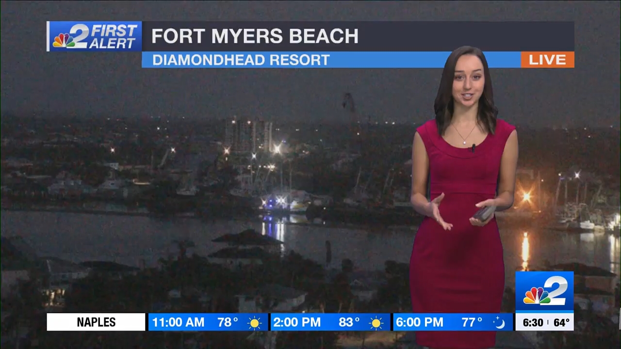 12.04 - 11.00.00 - Nbc 2 News Today Sunday 6A  ᴺᵉʷ. Morning News Cove...-1.m4v_snapshot_00.32.47.693