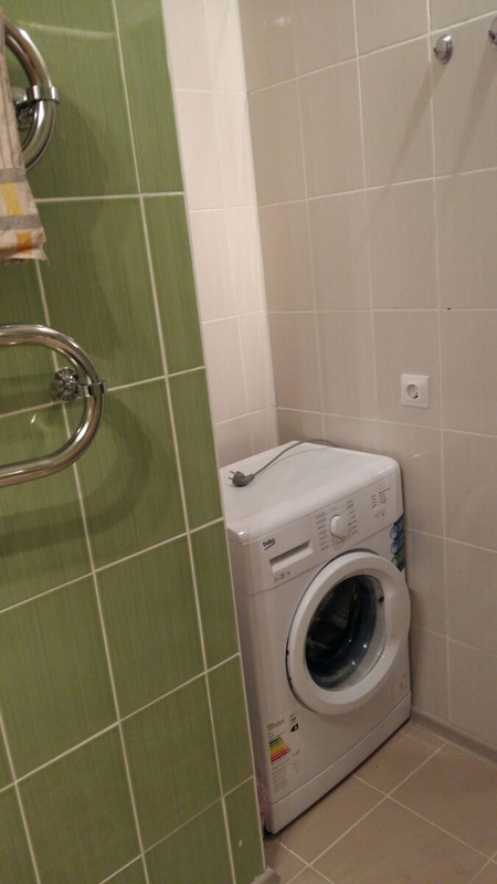 ^7FBC02DABD1BC7528F40771F4E143D2ED502C7AAB1D48EE