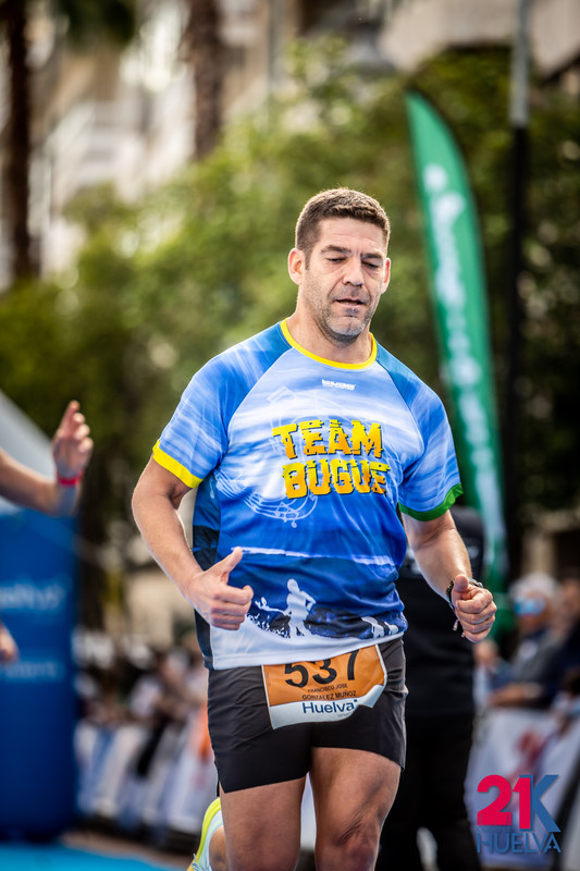 21K-Huelva-01217