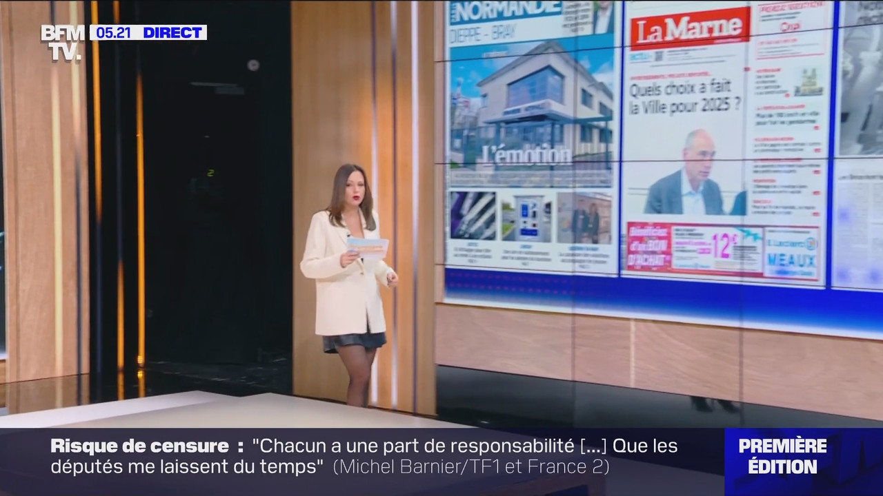 BFMTV Pauline 041224.mp4_snapshot_00.26.58.623