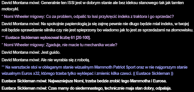 zr22.png