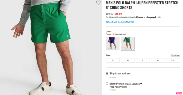 vartotojo kelta nuotrauka
