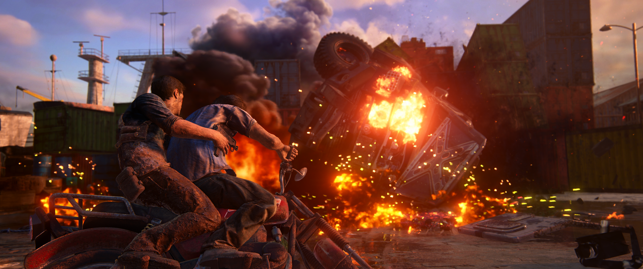 UNCHARTED-Legacy-of-Thieves-Collection-S