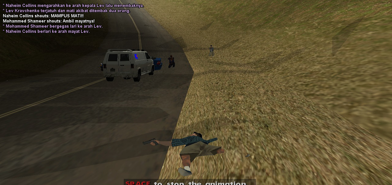 CK-10.png