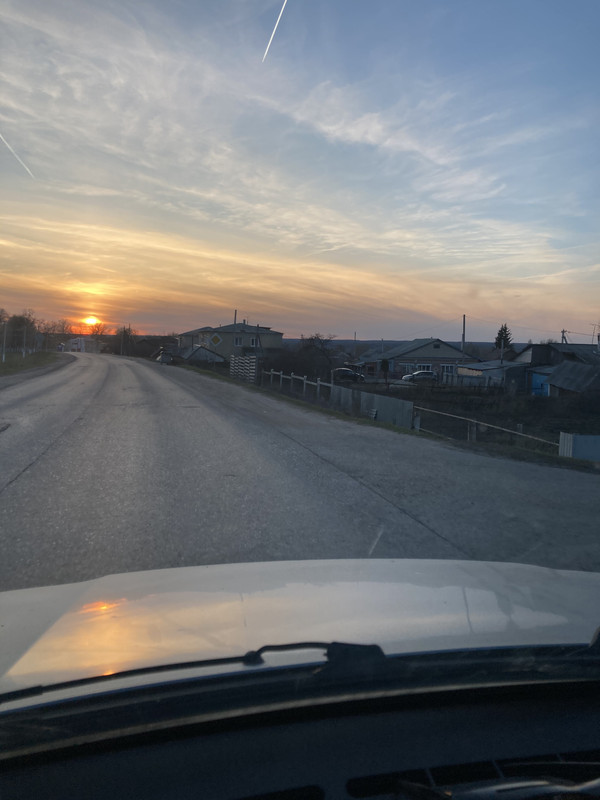 F96B11C6-8B62-4823-BA3D-153CADBF2EDA