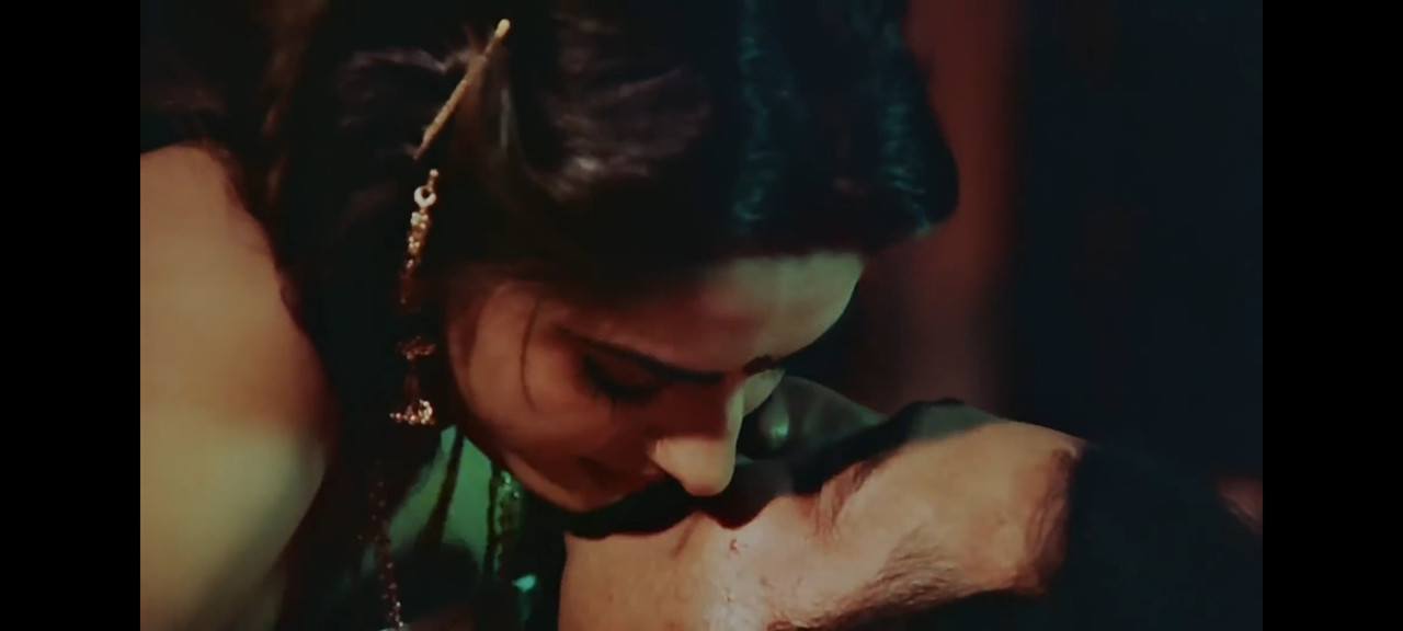 Screenshot_2021-06-11-19-54-28-59_010925bd39fdc4bfa0e99fa1d4c2b790