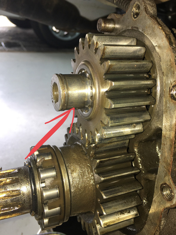 3894263F-09D9-4F5C-8377-F239DE417D03