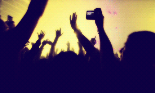 55339-Music-Party-Party-Hard-Rave-Edm-Music-Festival-Rave-Lights-Animated.gif