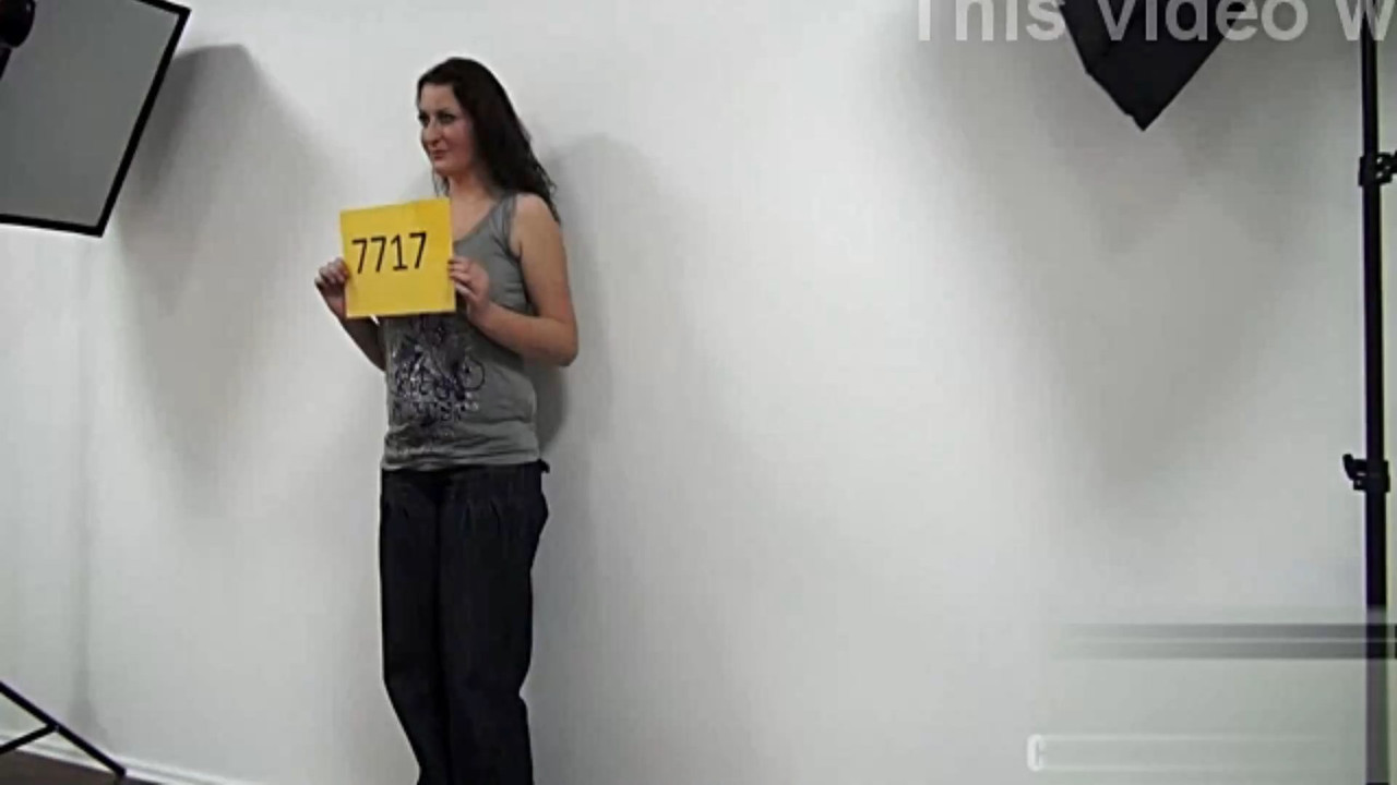 Russian Milf Hot Backroom Casting.mkv_snapshot_16.41.968