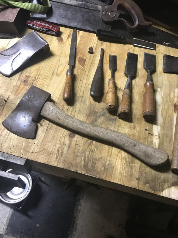 EB1B85DC-4A24-46C3-A9F9-8DA66361AC3D