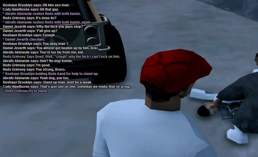 6c5dd28a31ccb3c336d2630a2c18e156-0.png