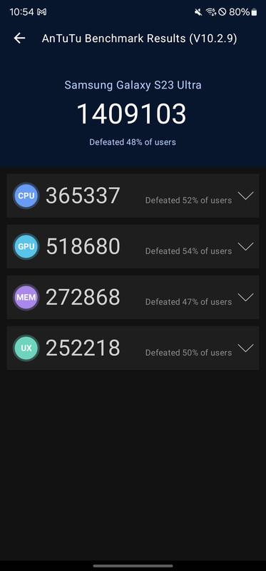 Screenshot_20240730_105400_AnTuTu Benchmark