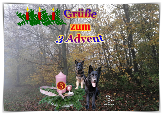 An den Beitrag angehängtes Bild: https://i.postimg.cc/LsPZCkcZ/3-Advent-Watermarked.png