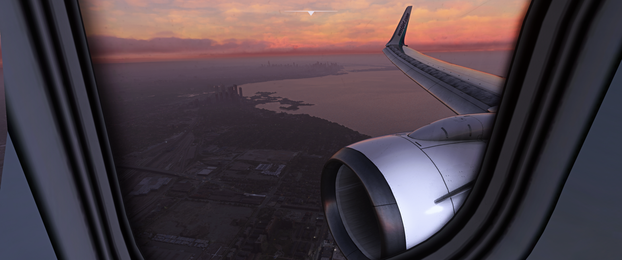 Microsoft-Flight-Simulator-18-02-2023-18-23-14.png