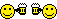 cervezas1.gif
