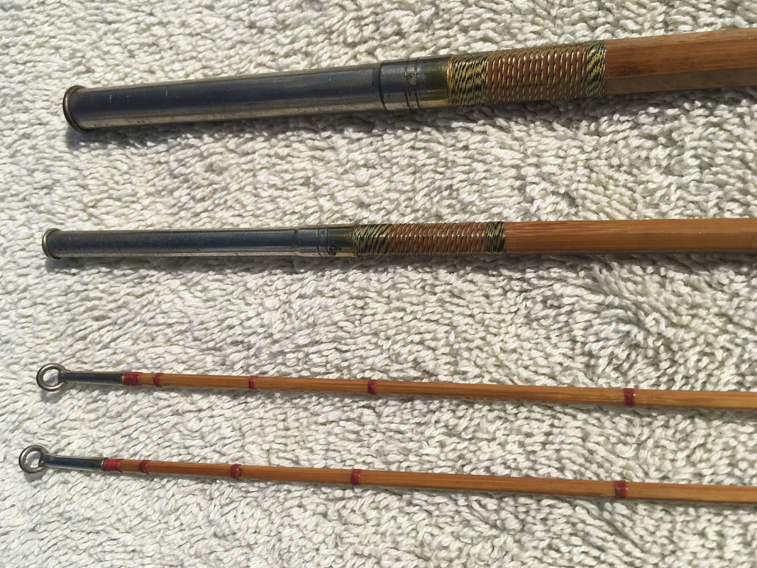 E1796BF3-2032-4F2E-A17C-D33FCF73A5C4