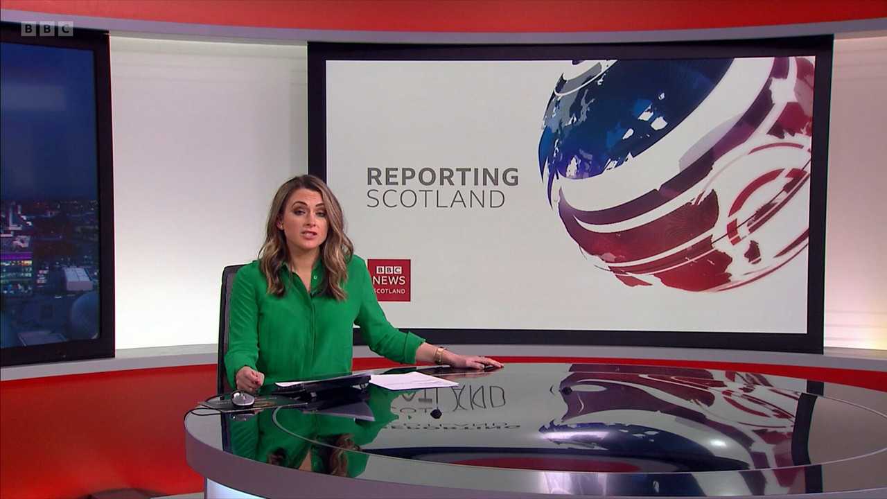 Reporting_Scotland_Late_News_-_242._2022-03-04_m00152hg_original.mp4_snapshot_00.23.040