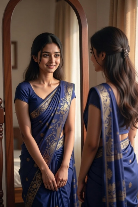 [Image: Kanika-4.jpg]