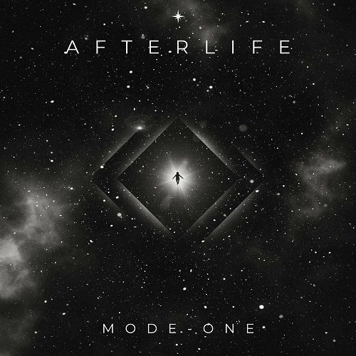 Mode-One - Afterlife (2023) (Lossless + MP3)