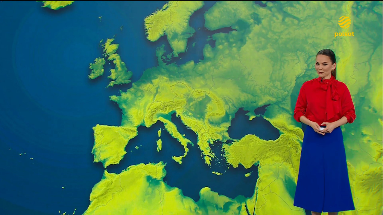 9 12 2023 paulina sykut polsat 1