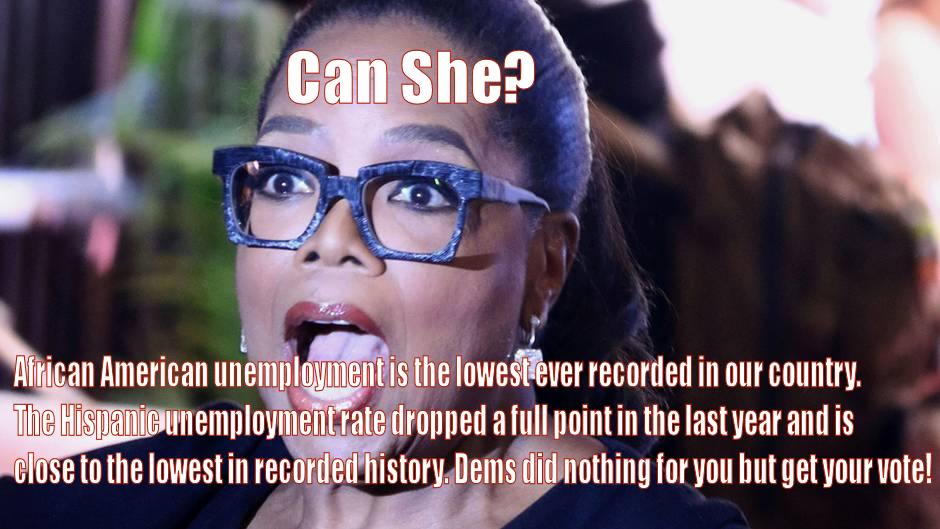 BlackHispanicEmployment2