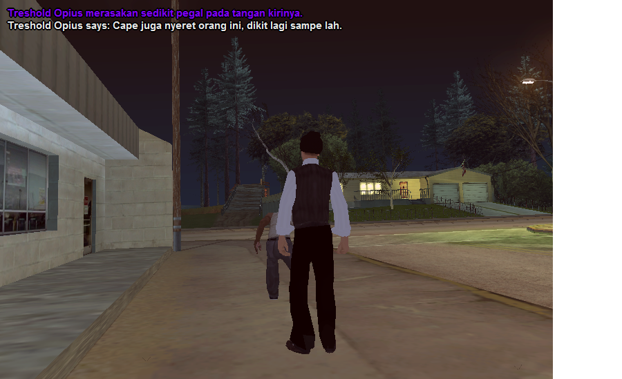 15.png