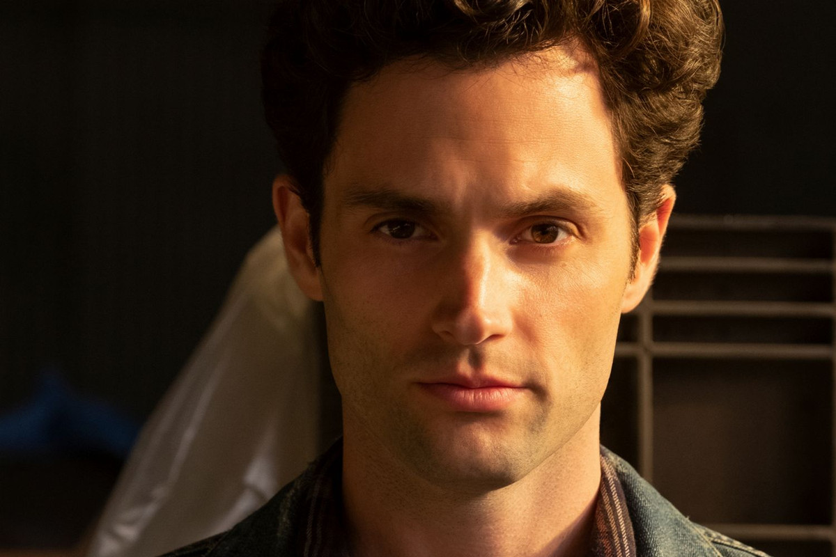 B8A5BEF9-1562-4EC4-91E4-0432D7364620