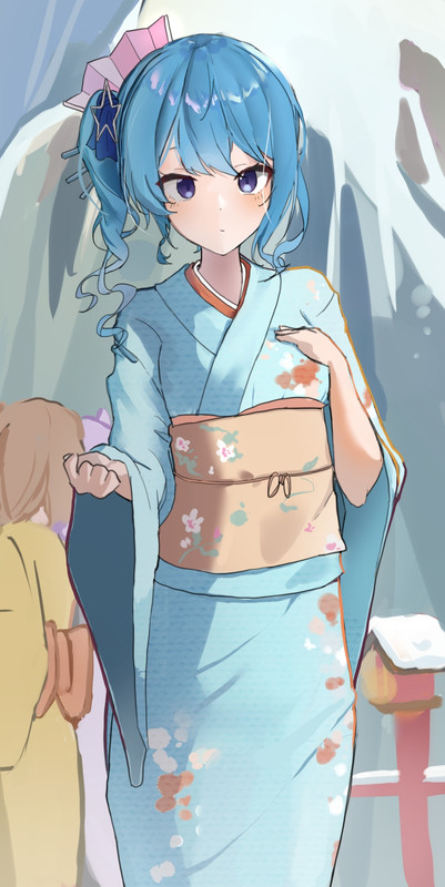 micomet_kimono_suichan
