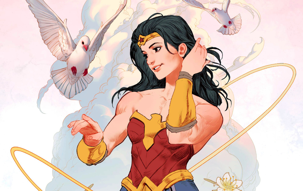 Wonder_Woman_Vol_1_781_Variant