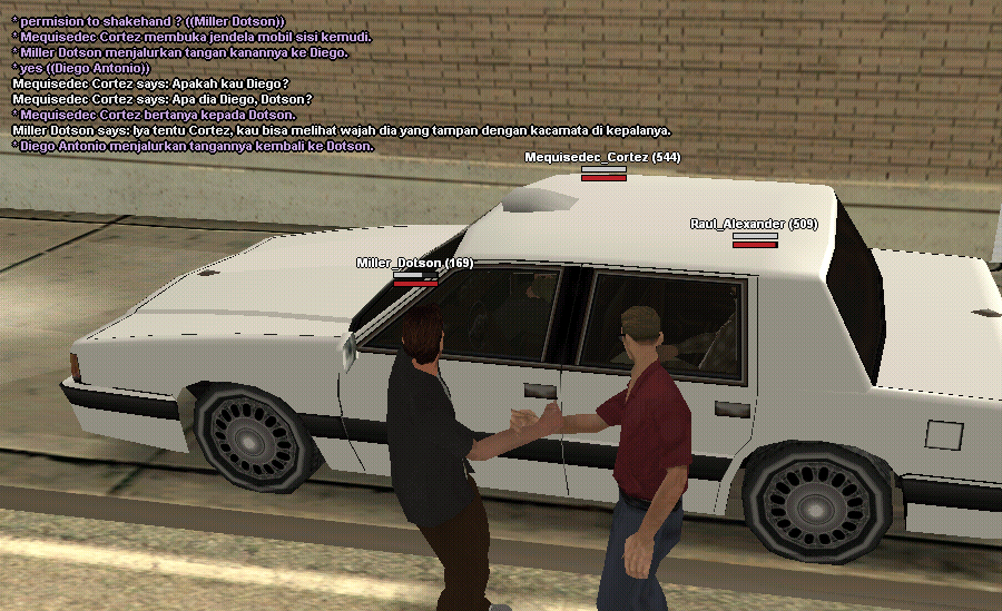RP-2-4.png