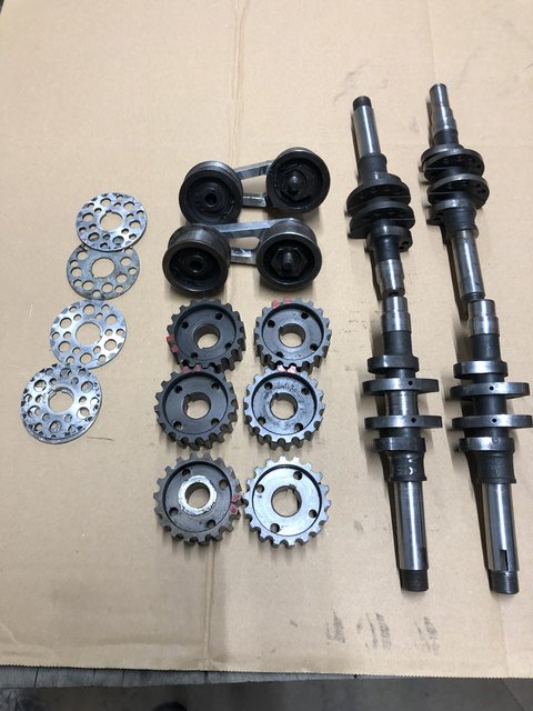 CEFB80FC-5BC1-42F5-B0B0-E70BBB035418