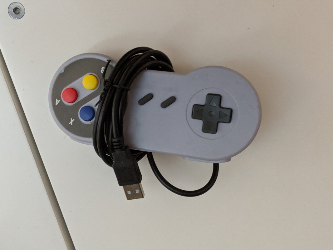 00000IMG_00000_BURST20191203140836869_COVER