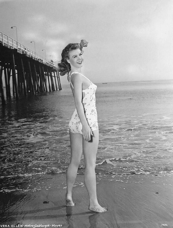 vera-ellen_b48