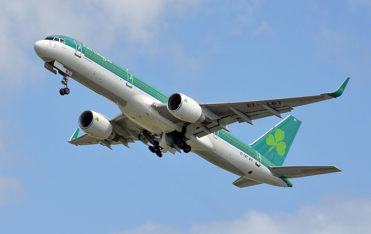 Aer-Lingus-Boeing-757-EI-LBT-8th-August-2016-at-Dublin-Airport-2.jpg