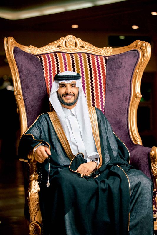 freelancers-C76-A8440