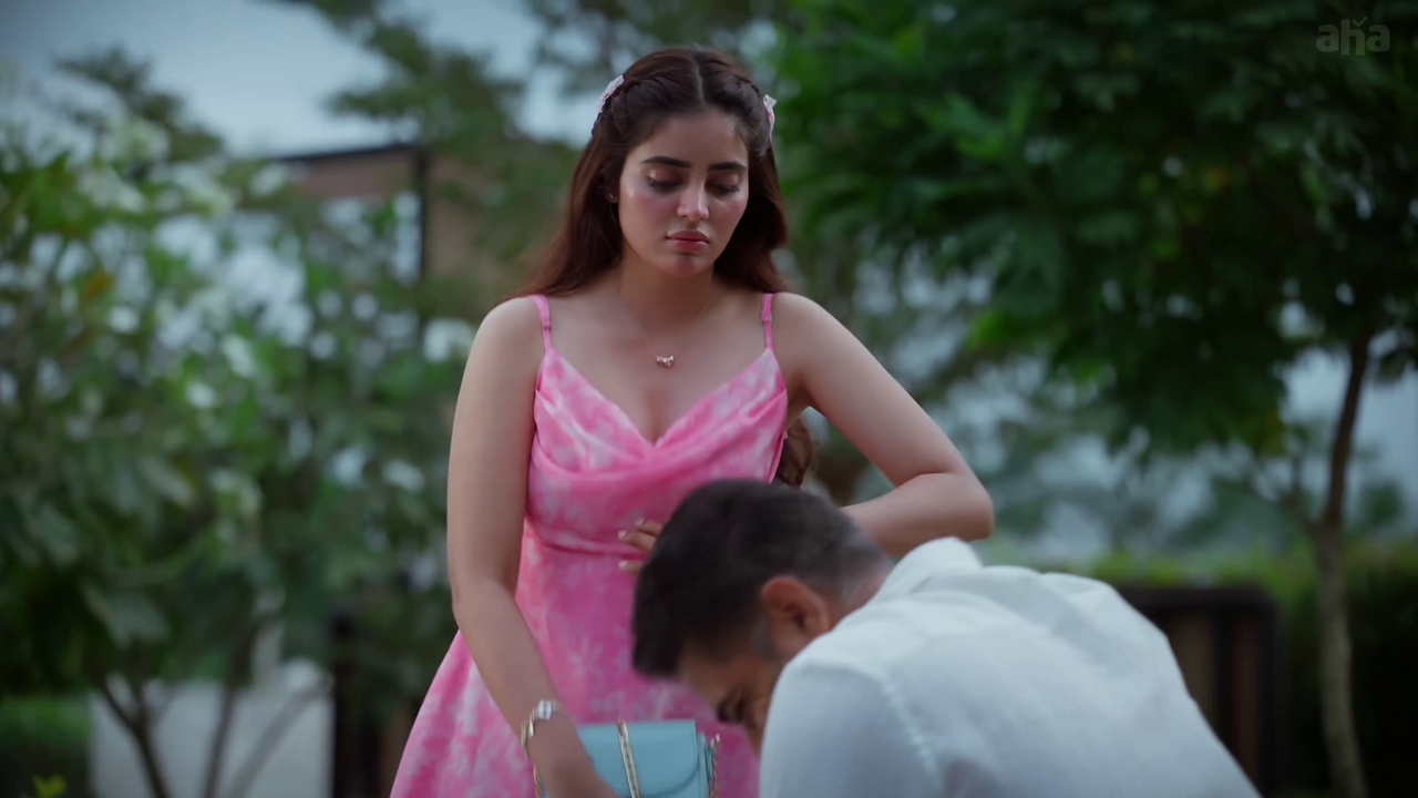 vlcsnap 2025 12 22 13h39m17s800