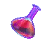 lab