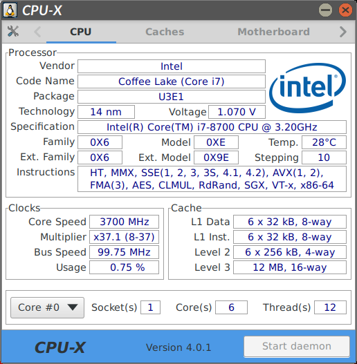 Screenshot(561).png