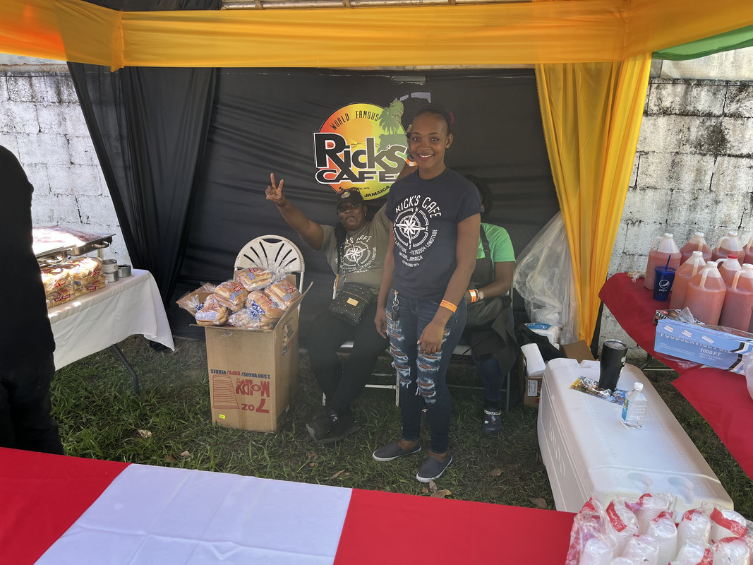 7E39B120-4E92-48DF-93EF-444095A8AFBF