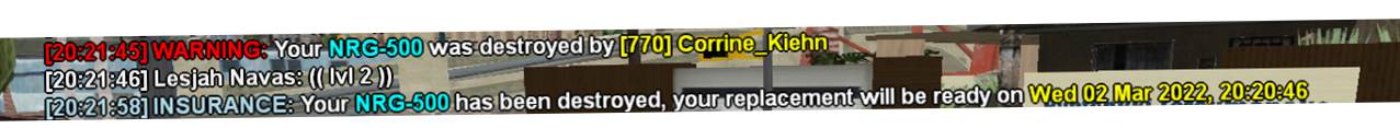 Slide2.png