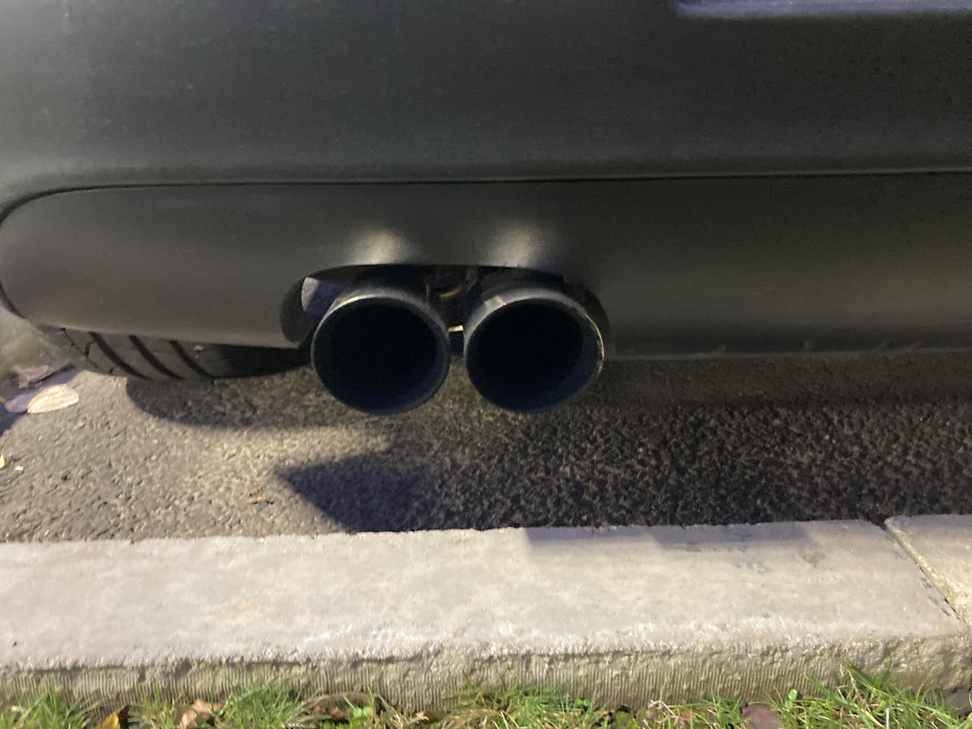 B004A3CC-AA04-4C29-A172-DA51A3BBD92D